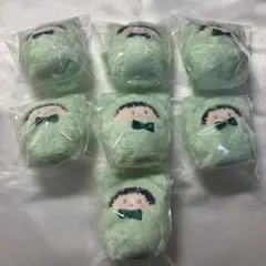 ブレイクマイケース ブレマイ 神家