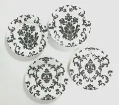 Item thumbnail for item 885d4a61-4b98-4b7b-88f2-d6163ff0dcc8