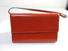 Item thumbnail for item 09eebda9-b73f-4cbc-8416-7c41b4551bc0