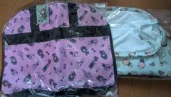 スパイファミリー まとめ売り