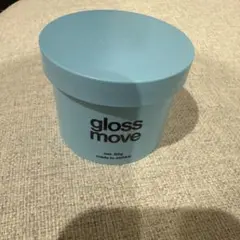 Item thumbnail for item fd94591c-4ab9-4ec1-abd6-351e0cabf88d