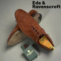 Item thumbnail for item 43956852-bc8a-4eca-b5e0-095447308266