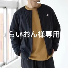 らいおん様専用ブラックxl