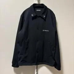 godselectionxxx パーカー スウェット セットアップ - メルカリ