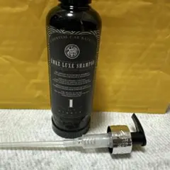 神風コレクション KMKZ QUICK DETAILER 2.0 - メルカリ