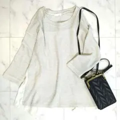 Item thumbnail for item 25bcf68c-4911-4de8-87a4-03b15bb28705