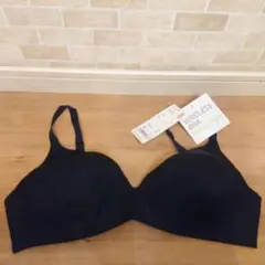 Item thumbnail for item 1fb5e00d-26f9-4489-86ed-47da6edeb286