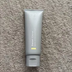 N organic HOME モイスト アロマ ハンドクリーム 50gのサムネイル