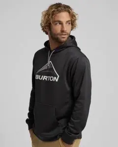 Item thumbnail for item 4f888993-6343-4191-bd40-ff0f66cde112