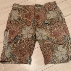 Item thumbnail for item ce3c7c1a-37b0-4561-8eb2-9f5fe152de07