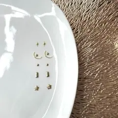 minnie様 リクエスト 3点 まとめ商品