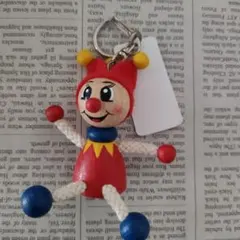 Item thumbnail for item 75d9f966-ec28-4af2-b400-502a0337a067