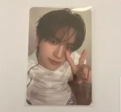 tws シニュ　vr コンサート　スペシャル　トレカ