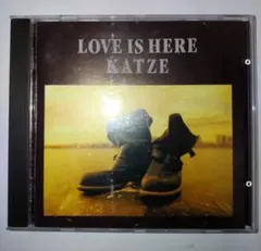 2026年最新】KATZEの人気アイテム - メルカリ