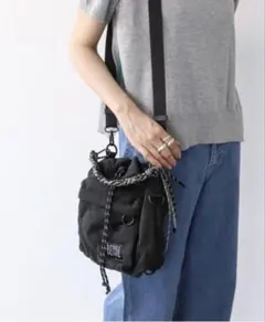 Item thumbnail for item a8ab0ad4-f6d6-4094-b0d0-a4684953d60e