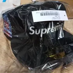 Shop Box Logo New Era® 7 5/8のサムネイル