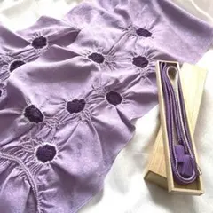 Item thumbnail for item ac8ed1cb-3349-4e6c-bd95-2b4307d00d33