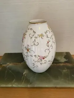 ノリタケ スタジオコレクション 花瓶 未使用 - メルカリ