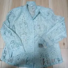 Item thumbnail for item 1a278442-b0c0-4cfa-baf0-0f71a40369bc