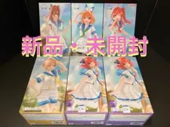 未開封カスミ ブルーバッジ柄 デッキケース スリーブ3セット ジムバッジ ポケカ 未開封カスミ ブルーバッジ柄 デッキケース スリーブ3セット