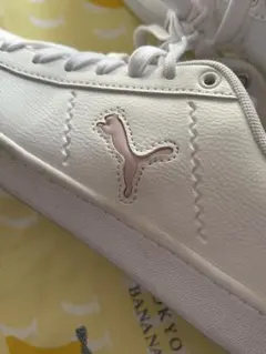 Item thumbnail for item 4a1fd04a-c9c4-453c-b5c7-a76bdd43a405