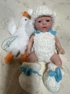 Item thumbnail for item 2c24259a-5456-49b5-b0d1-197e8e99a47f