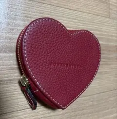 2025年最新】ボナベンチュラ コインケース ハートの人気アイテム