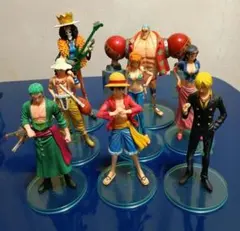 Item thumbnail for item 0b66474f-0f1b-4927-93ff-b639a6b995b7