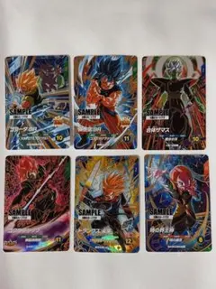 2026年最新】サンプルカー スーパーダイバーズの人気アイテム - メルカリ