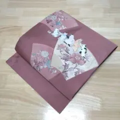 Item thumbnail for item 48dd8c4d-23cd-4be7-839c-71ce32f4b14d