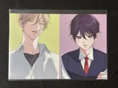 Item thumbnail for item d7ec9a74-f928-4317-87fd-4bfecd371b13