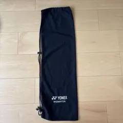 Chacha 断捨離中です！ さま専用 YONEX バドミントン ラケットケース