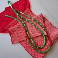 Item thumbnail for item 00dbab12-7673-411f-a24c-caf66504603c