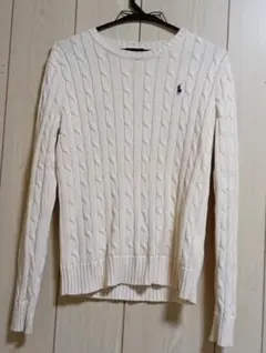 Item thumbnail for item 918fce15-b113-4228-8337-ee52211eadc9