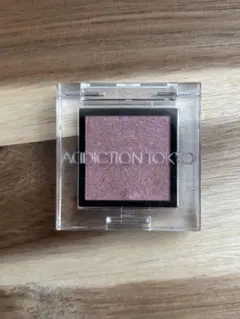 アディクション アイシャドウ 004PR Baby Baby