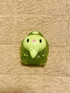 Item thumbnail for item eb2ce58c-544d-4e3d-b2e4-0e3be60a8a2b