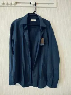 Item thumbnail for item cf803ff6-e1a7-4856-bf64-3267cb8d599d