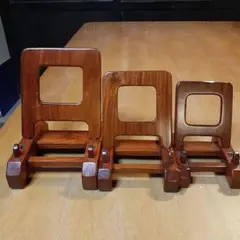 Item thumbnail for item a256c4a7-7b3f-4b41-9d74-90f7da6fe1f5