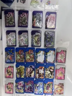 ポケモンフレンダ