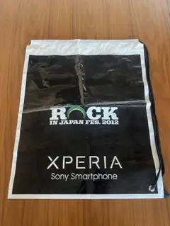 Item thumbnail for item 0dea6eb0-d917-496c-ab35-d4ab095aa462