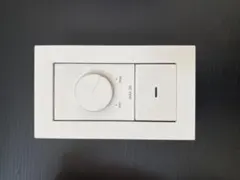 Item thumbnail for item 5b66c45f-d557-4c24-a15c-2109552d9a82