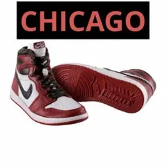 2026年最新】レッドコレクション 未開封の人気アイテム - メルカリ