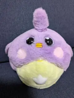 Item thumbnail for item 60dd1e11-cdbd-43c4-8cb1-df23757cf7b6