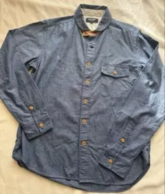 Item thumbnail for item a661d284-a64b-4df5-9e6d-76eade1cf1f0