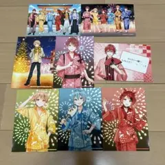 すとぷり ブロマイド ネップリ セット売り