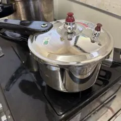 Item thumbnail for item 4eda94d0-d25f-4a61-bb22-5b93d74e4a7f