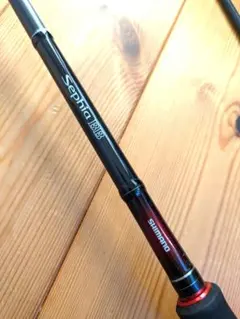 Item thumbnail for item 08f95373-ffe9-4e53-a019-a9aad6f914dd