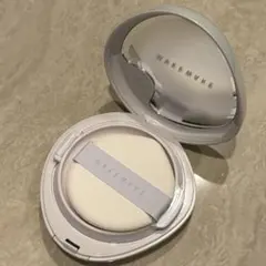 Item thumbnail for item e7075fb0-d65b-4459-95fe-b59fe172ab4b