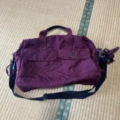 2026年最新】Kipling キプリング マザーズバッグの人気アイテム - メルカリ