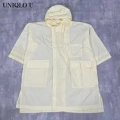 Item thumbnail for item 5cf23eff-334e-4884-be9c-0290694a95ce